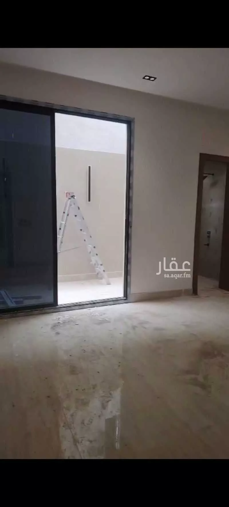دور 4 غرف في عكاظ 6