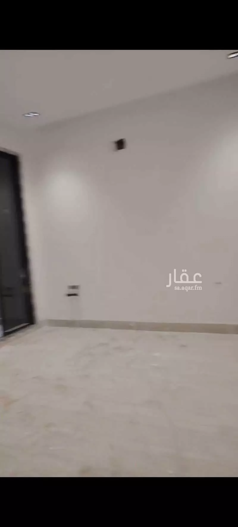 دور 4 غرف في عكاظ 7