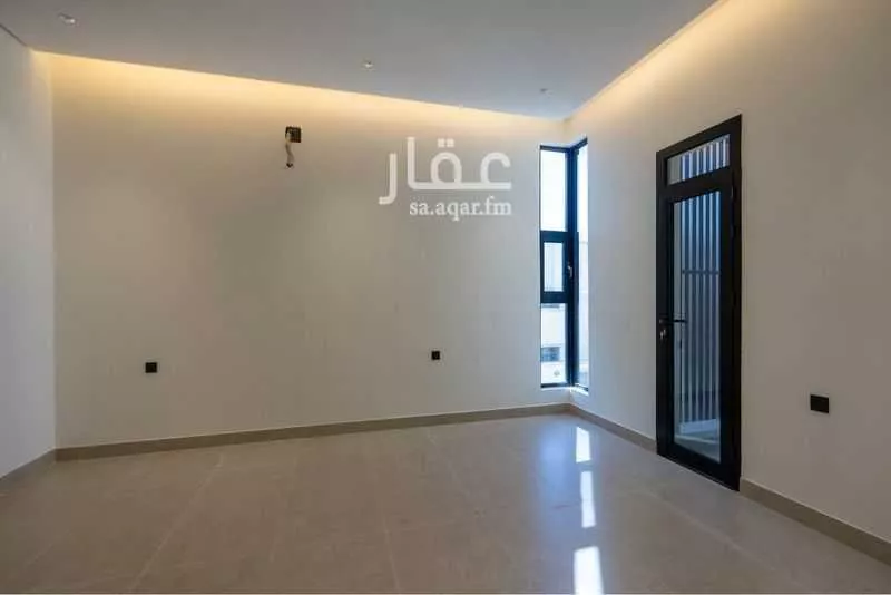 3 bedroom floor in Al Olaya 11