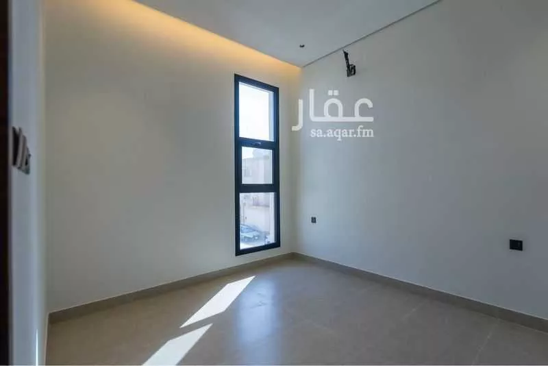 3 bedroom floor in Al Olaya 12