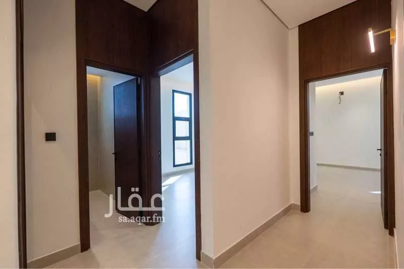 3 bedroom floor in Al Olaya 14