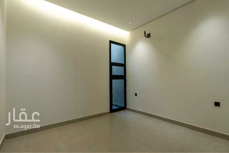 3 bedroom floor in Al Olaya 16
