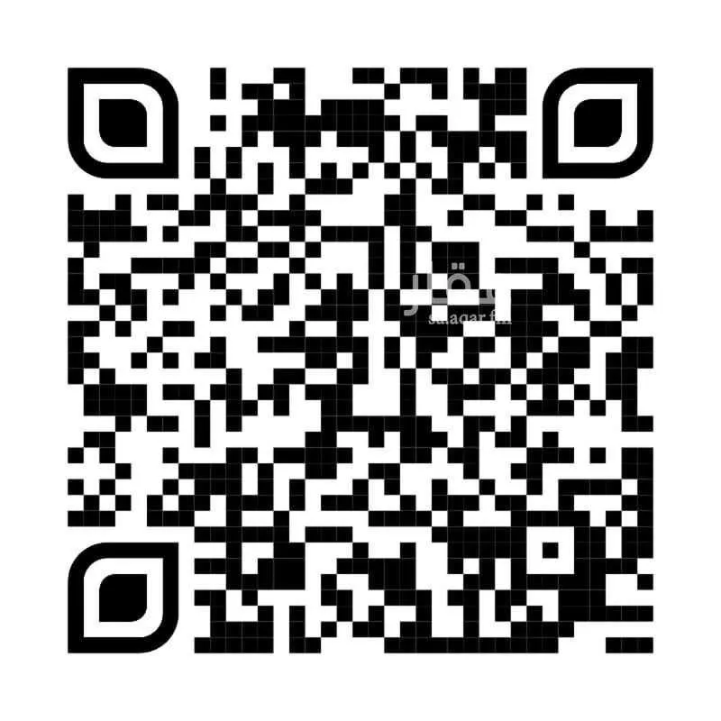 3 bedroom floor in Al Olaya 17