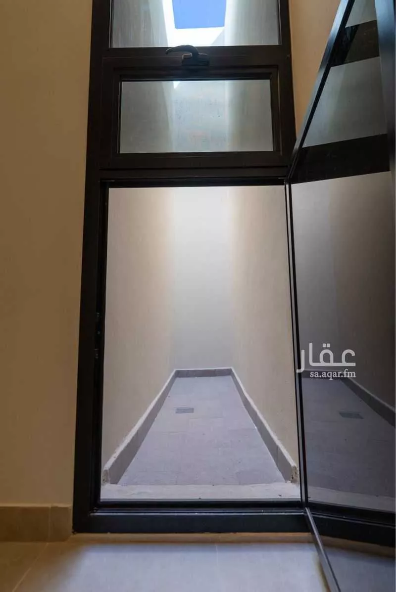 3 bedroom floor in Al Olaya 18