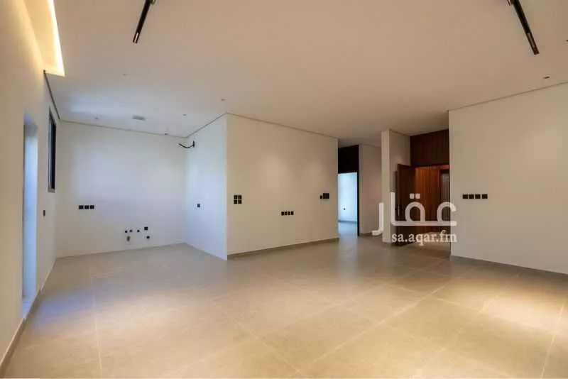 3 bedroom floor in Al Olaya 5