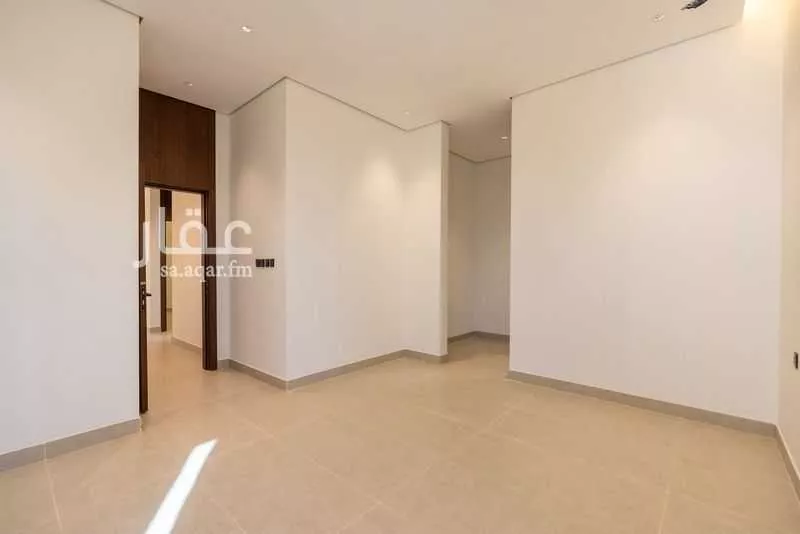 3 bedroom floor in Al Olaya 9