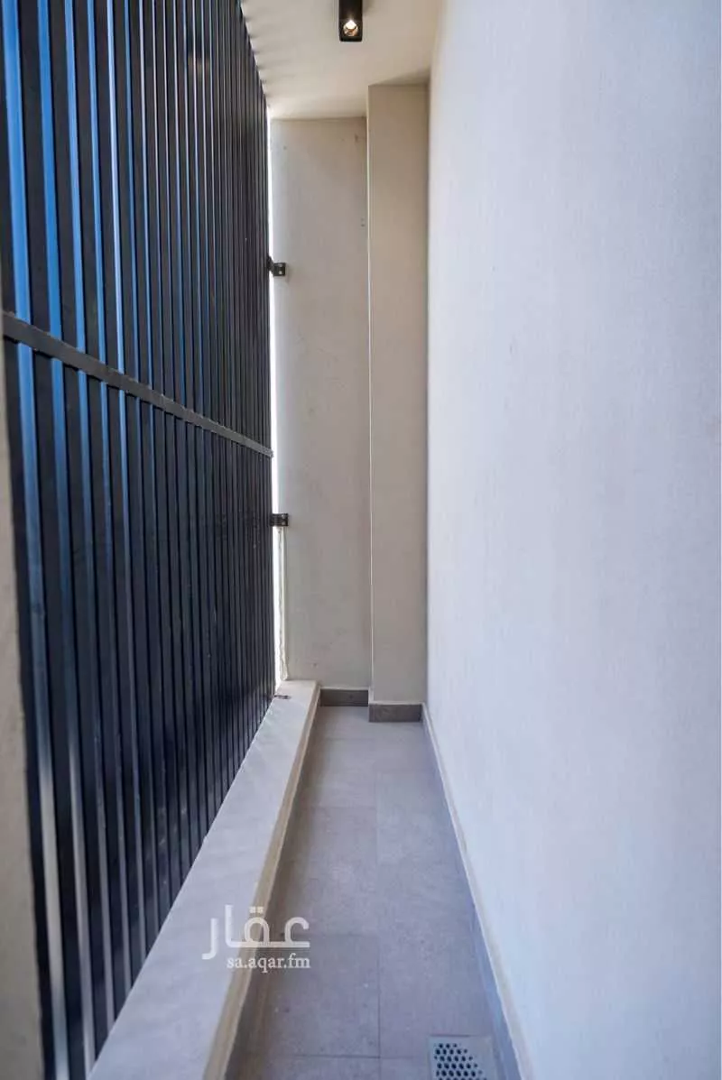 3 bedroom floor in Al Olaya 10