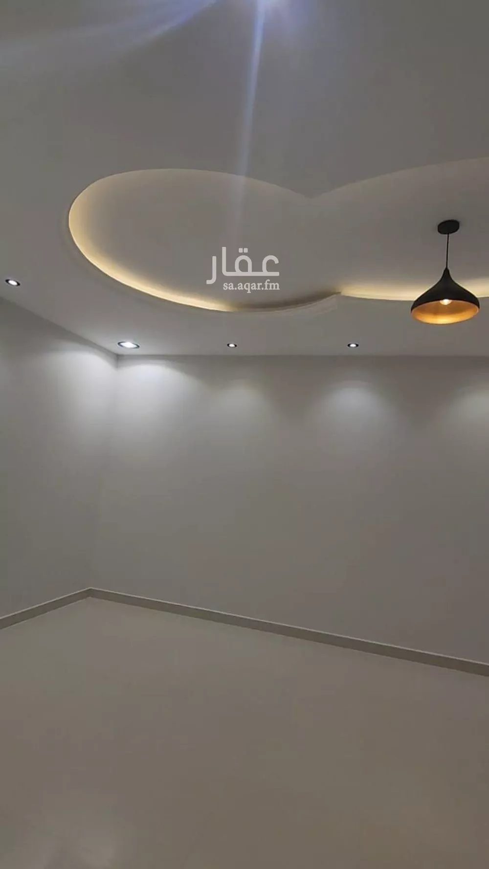 دور 4 غرف في الدار البيضاء 14