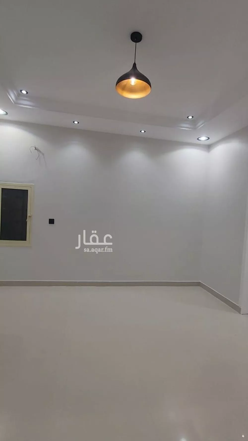 دور 4 غرف في الدار البيضاء 19