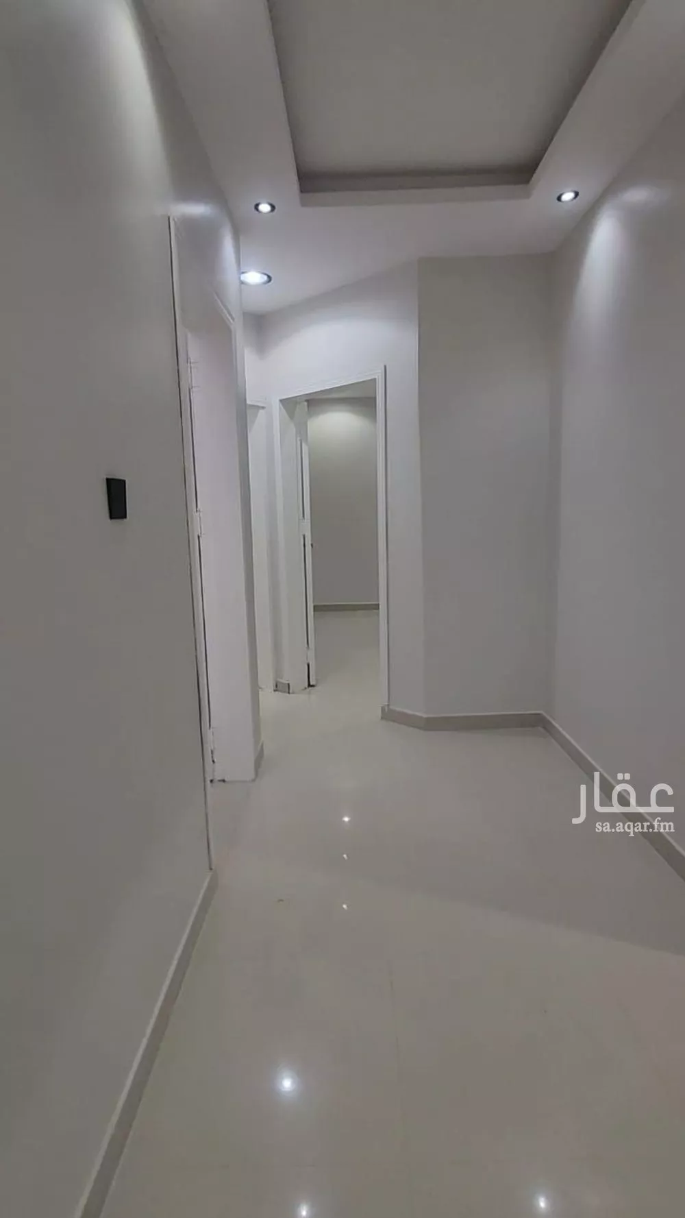 دور 4 غرف في الدار البيضاء 21