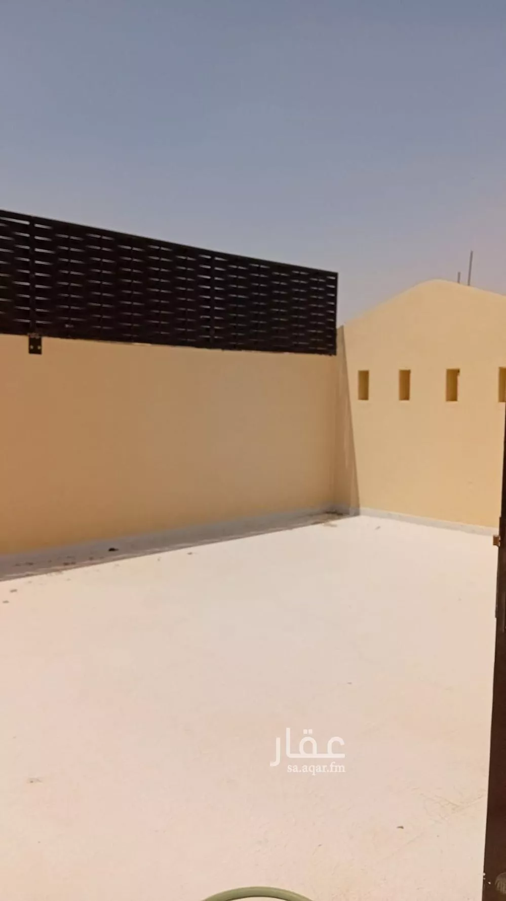 دور 4 غرف في الدار البيضاء 23