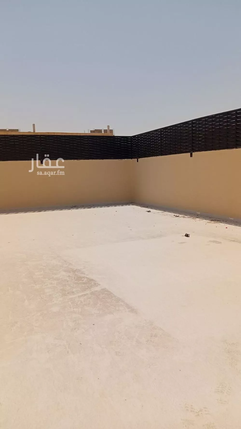 دور 4 غرف في الدار البيضاء 24