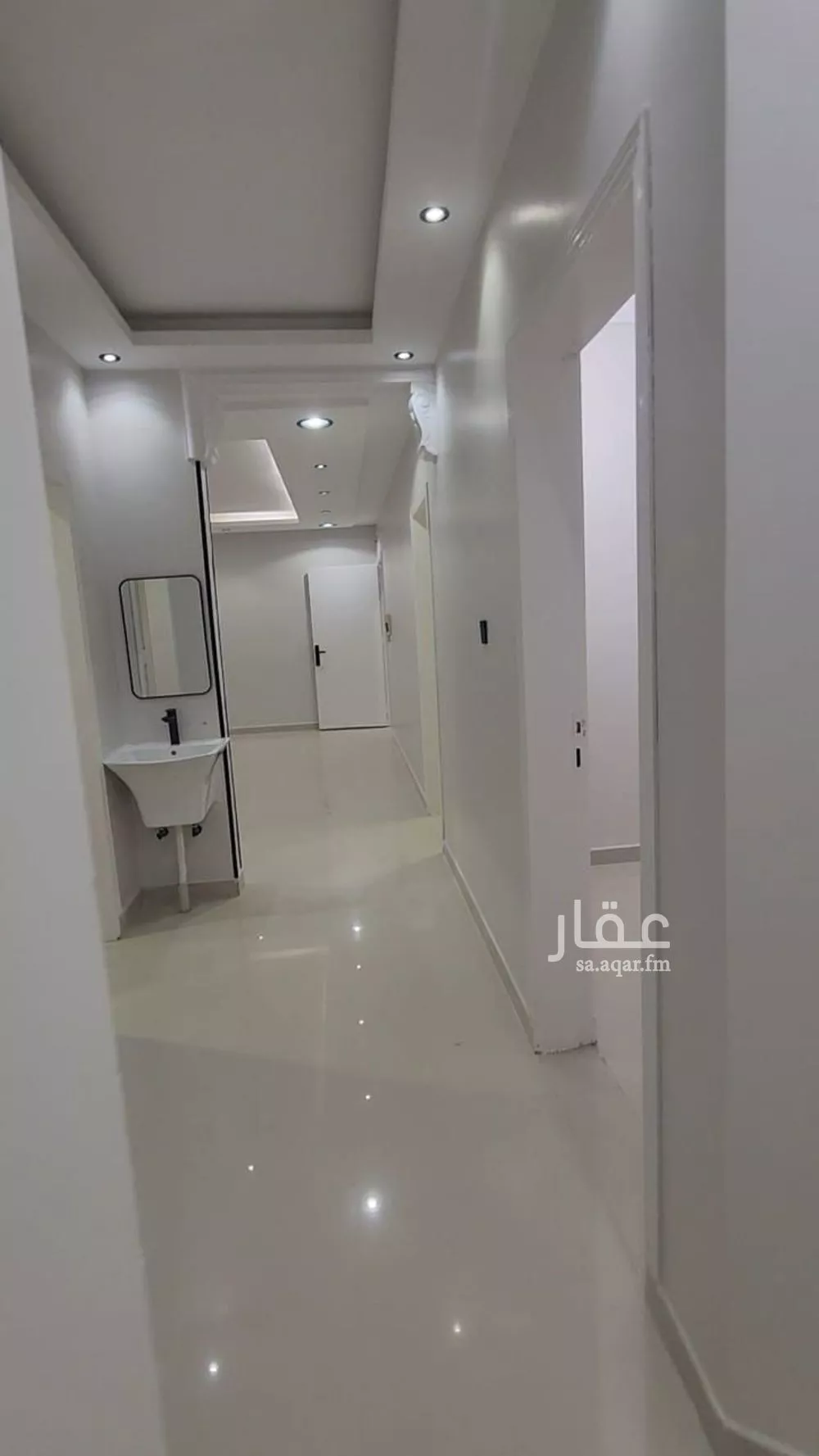 دور 4 غرف في الدار البيضاء 6