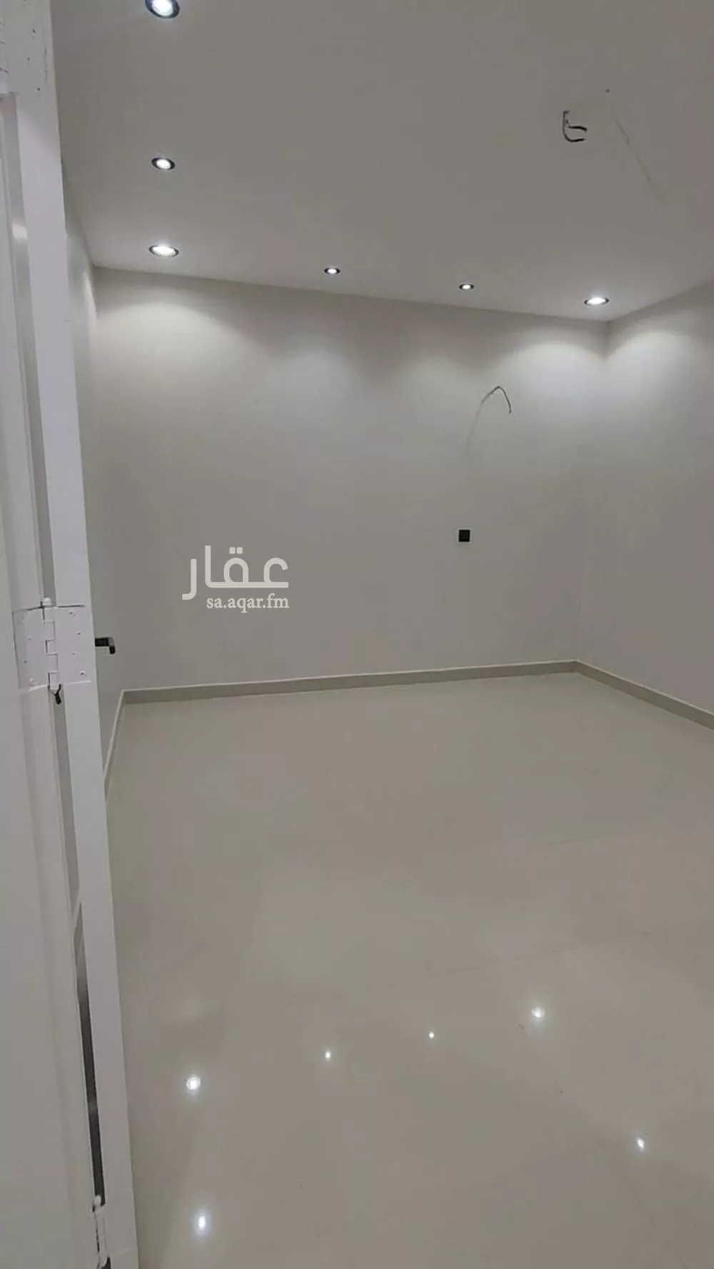 دور 4 غرف في الدار البيضاء 8