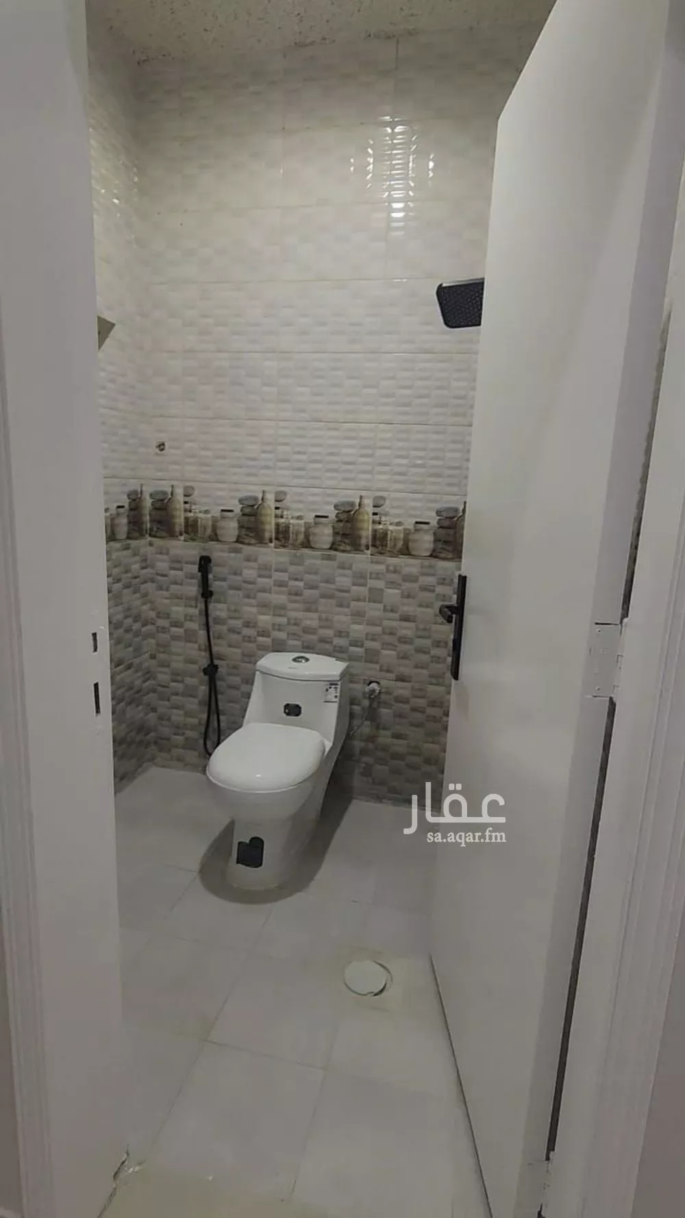 دور 4 غرف في الدار البيضاء 9