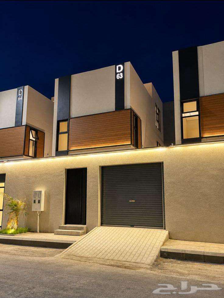 4 bedroom villa in Shawran, Madinah 5