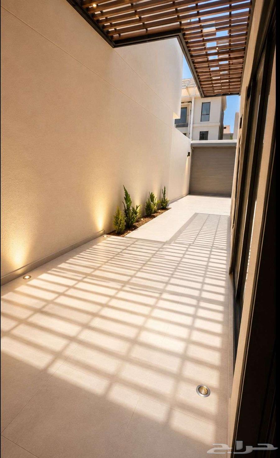 4 bedroom villa in Shawran, Madinah 3