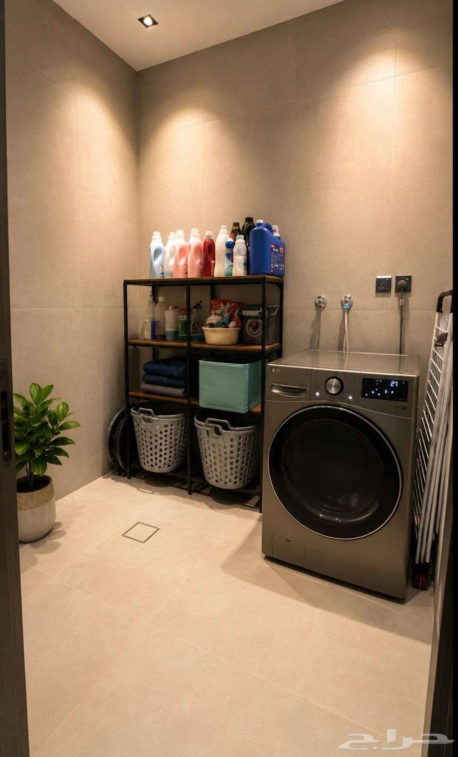 4 bedroom villa in Shawran, Madinah 11