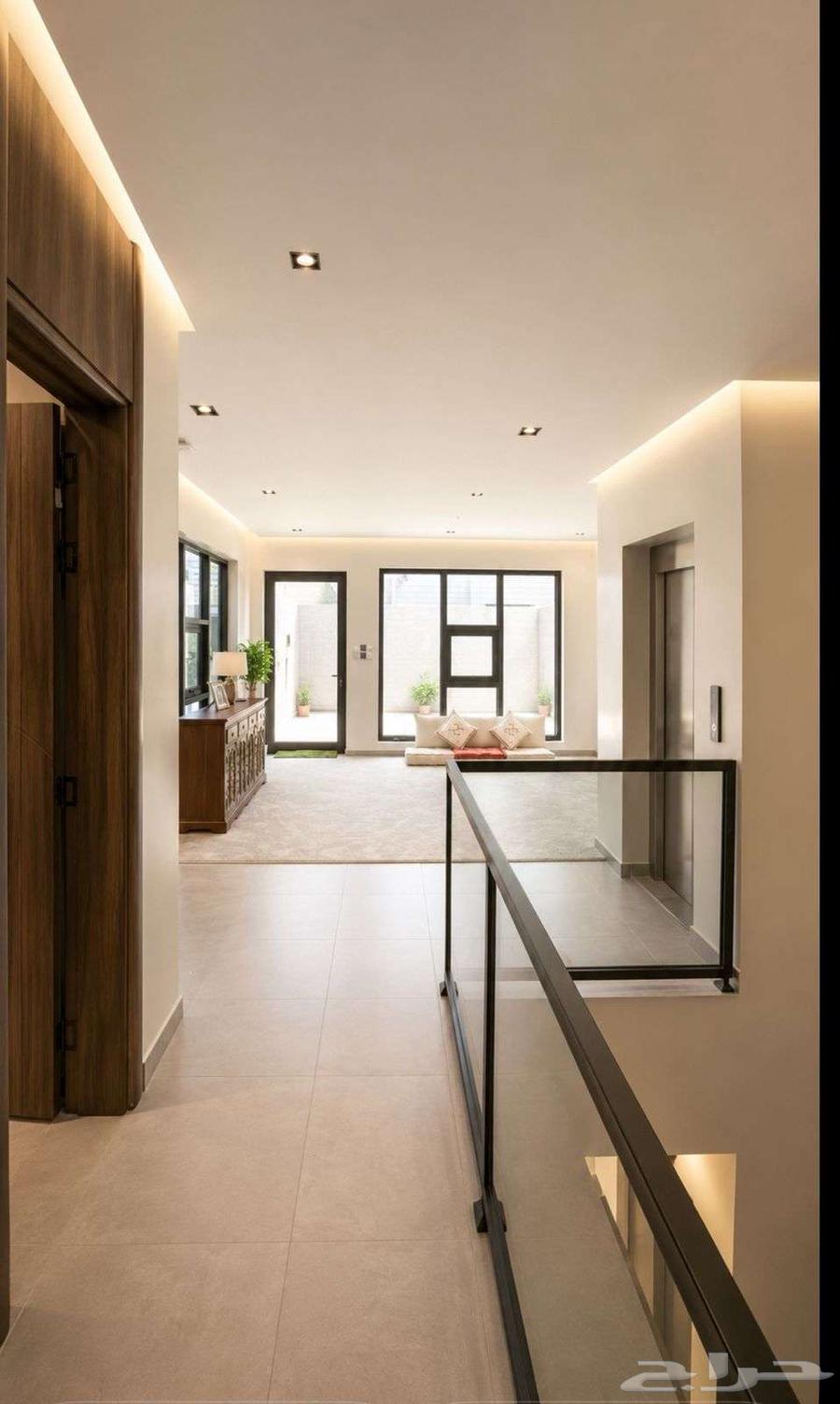 4 bedroom villa in Shawran, Madinah 9
