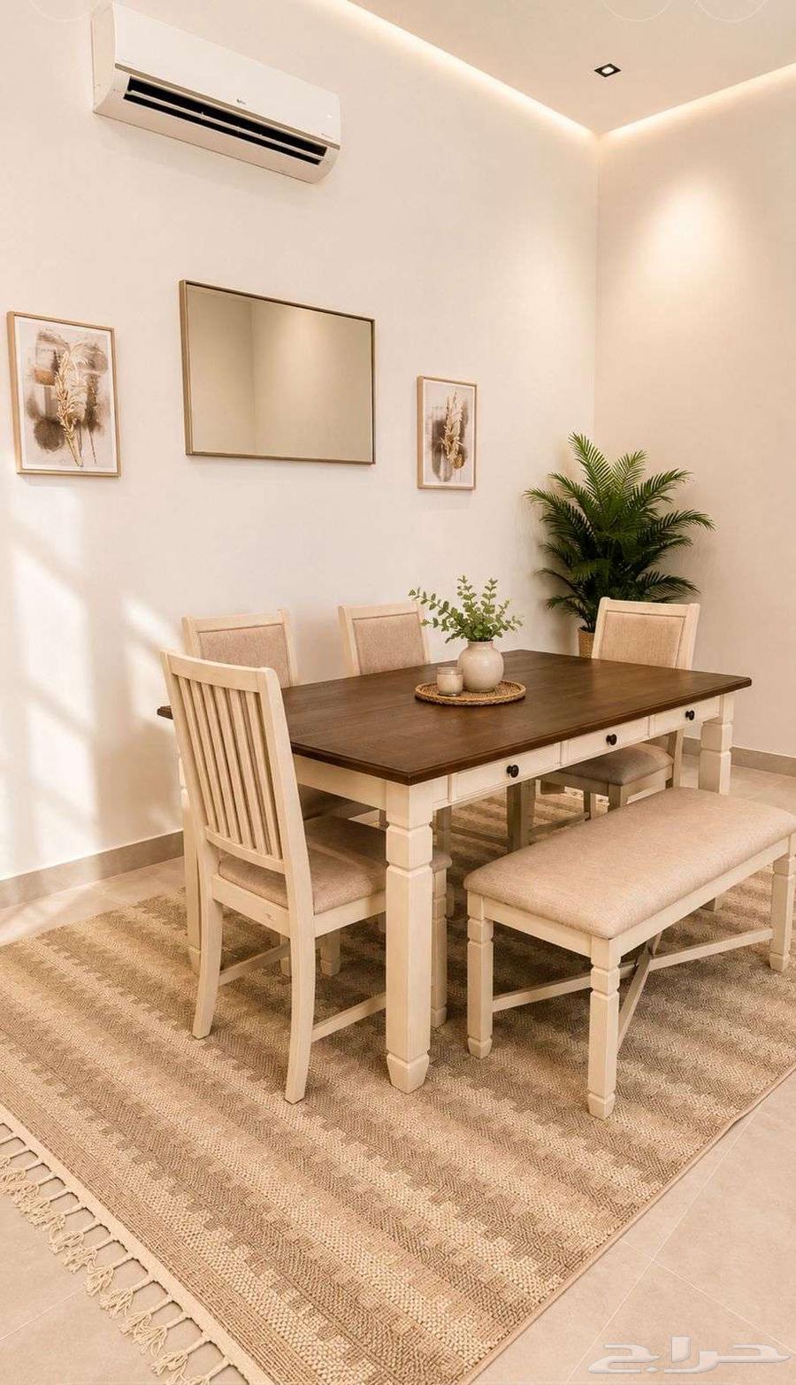 4 bedroom villa in Shawran, Madinah 12