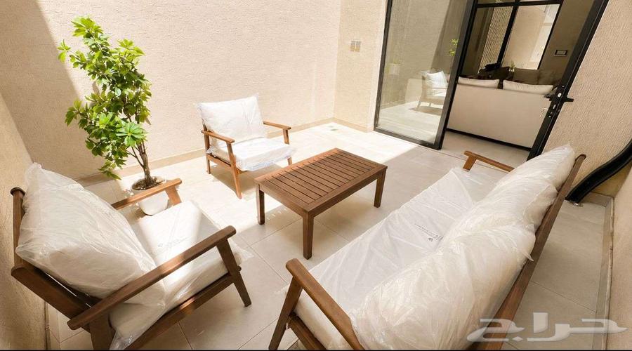 4 bedroom villa in Shawran, Madinah 7