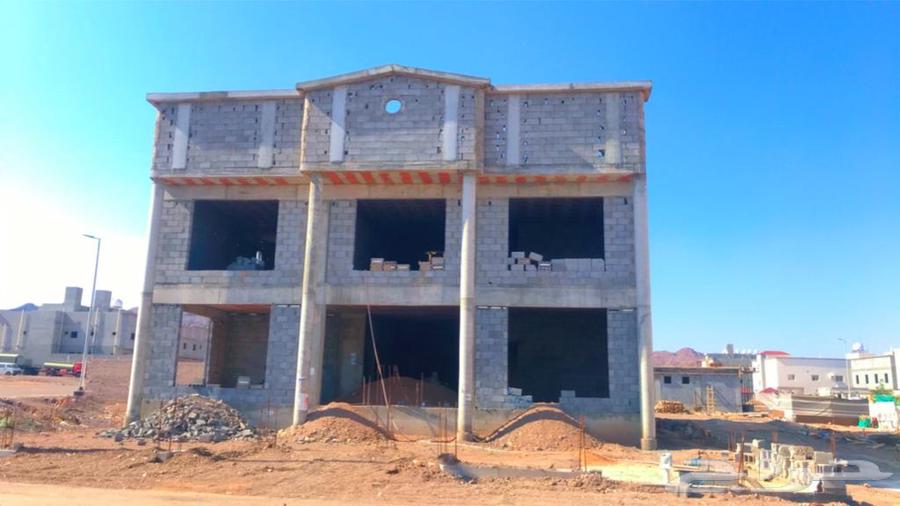 villa in Industrial City, Madinah 3