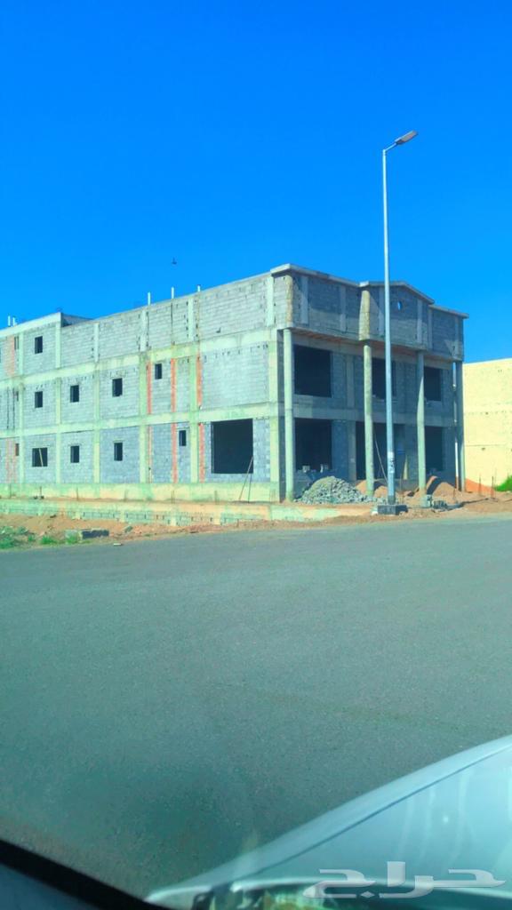 villa in Industrial City, Madinah 5