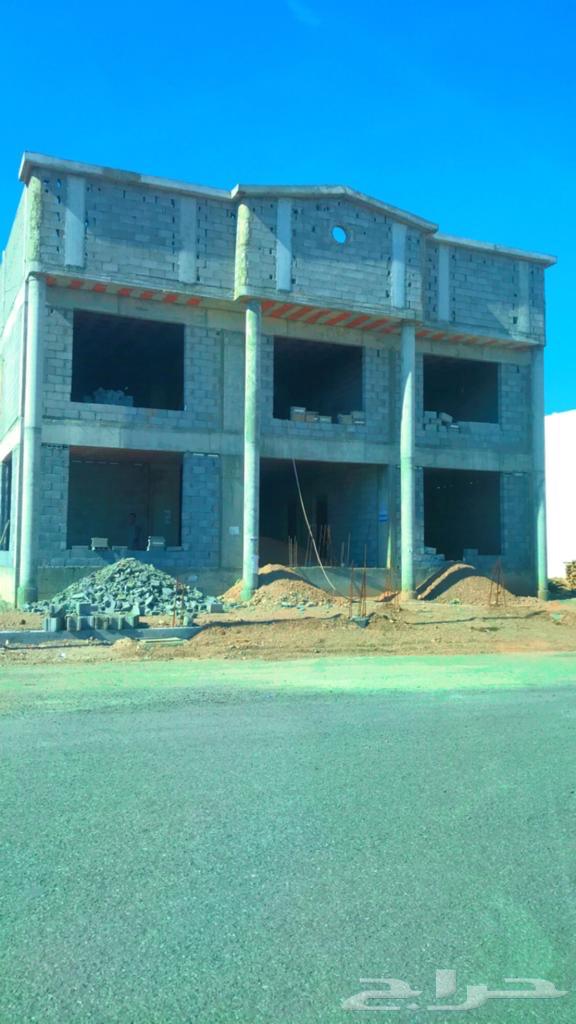 villa in Industrial City, Madinah 6