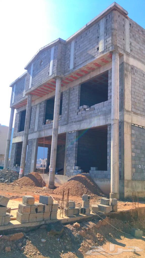 villa in Industrial City, Madinah 4