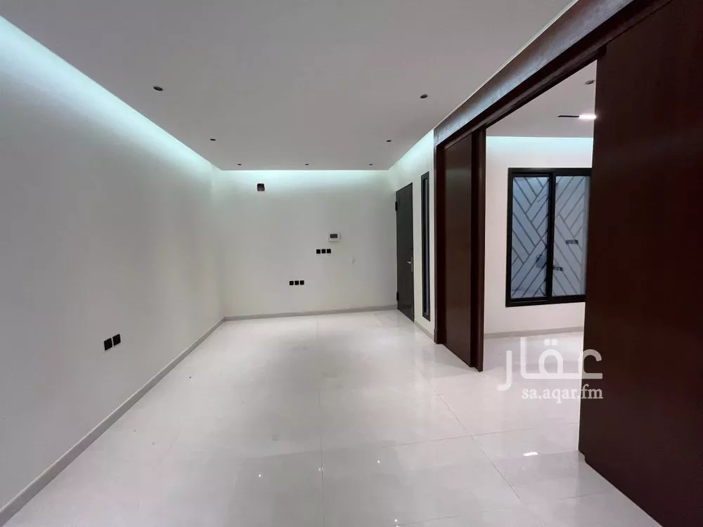 5 bedroom floor in Shubra 6