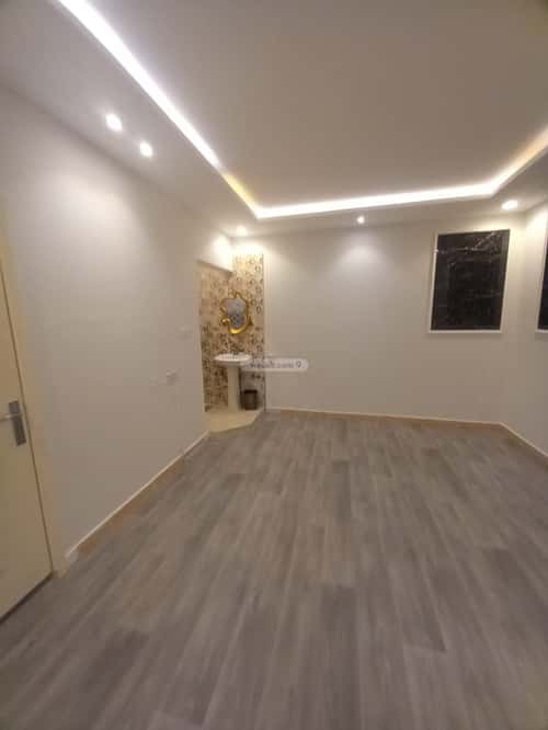 1 bedroom apartment in Al Shuhada 3