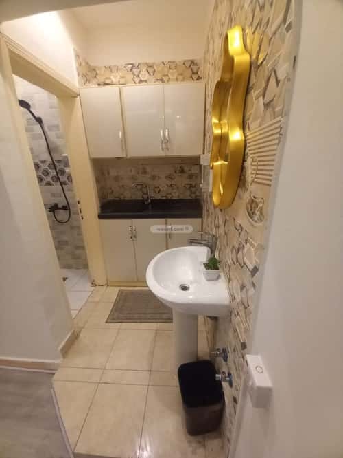 1 bedroom apartment in Al Shuhada 2
