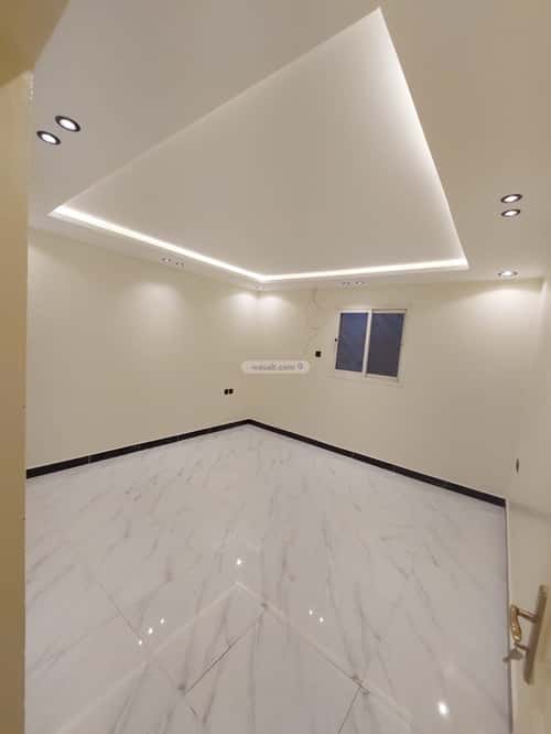 1 bedroom apartment in Al Aridh 1