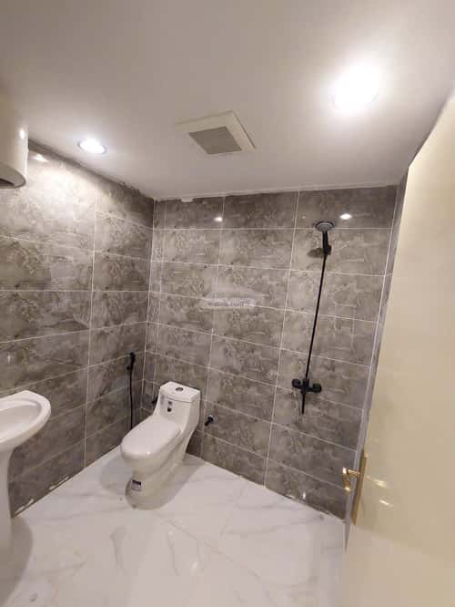 1 bedroom apartment in Al Aridh 3