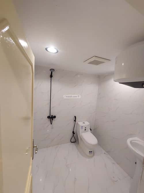 1 bedroom apartment in Al Aridh 3