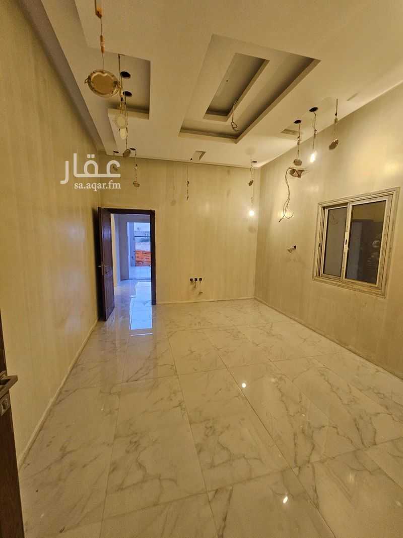 فيلا 4 غرف في الشعلة، الدمام 10