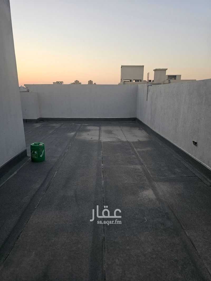 فيلا 4 غرف في الشعلة، الدمام 22