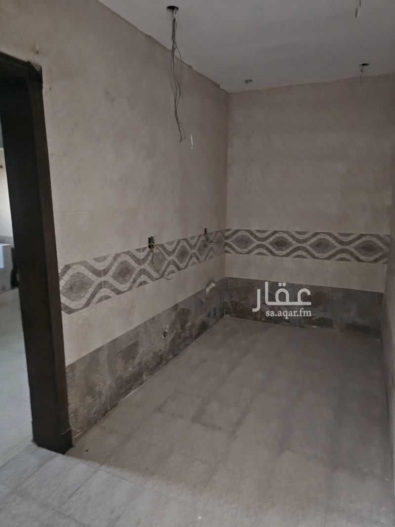 فيلا 4 غرف في الشعلة، الدمام 11
