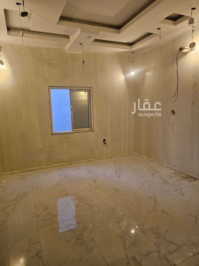 فيلا 4 غرف في الشعلة، الدمام 12