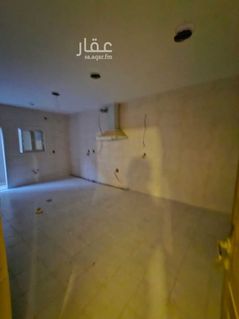 فيلا 4 غرف في الشعلة، الدمام 7