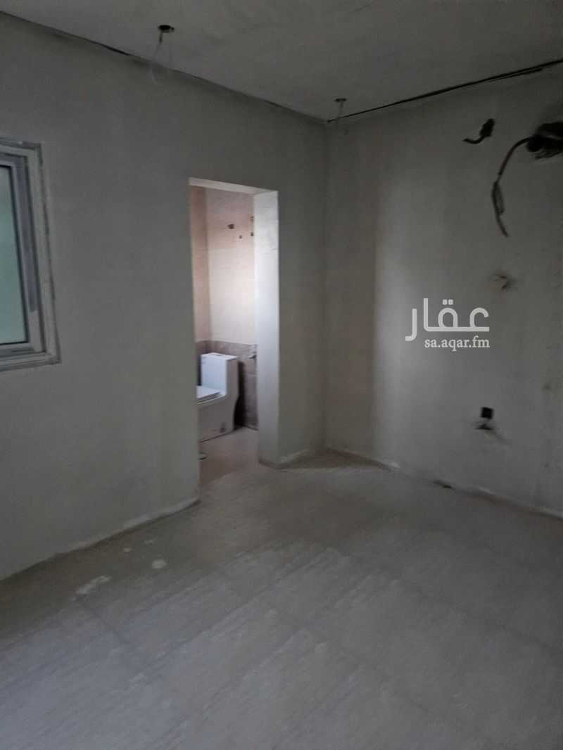 فيلا 4 غرف في الشعلة، الدمام 14