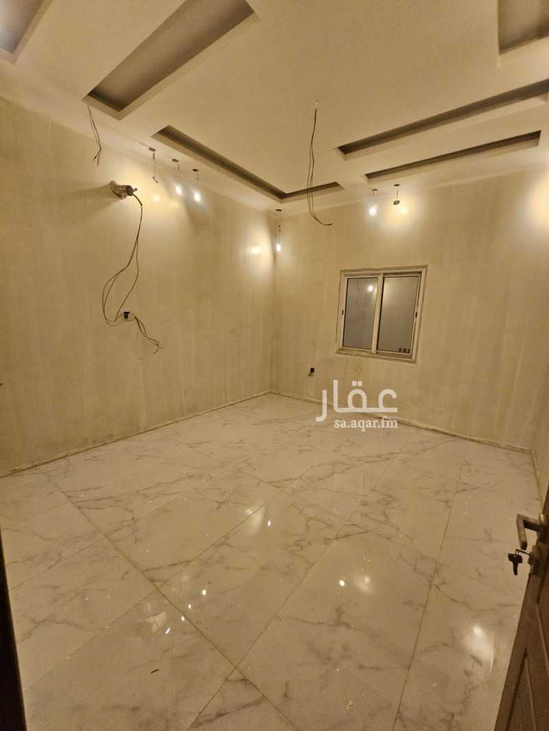 فيلا 4 غرف في الشعلة، الدمام 20