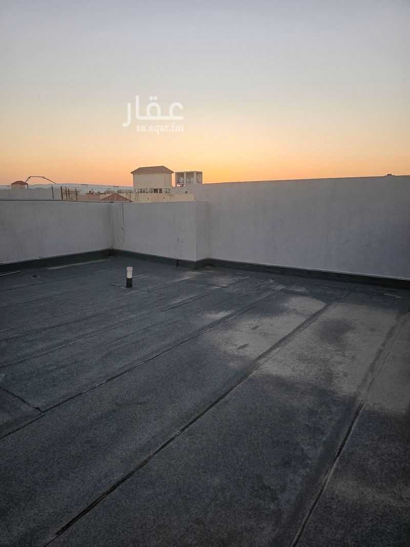 فيلا 4 غرف في الشعلة، الدمام 23
