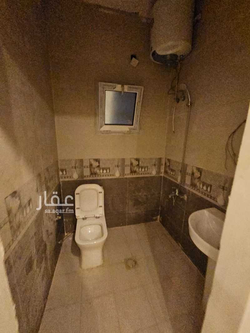 فيلا 4 غرف في الشعلة، الدمام 13