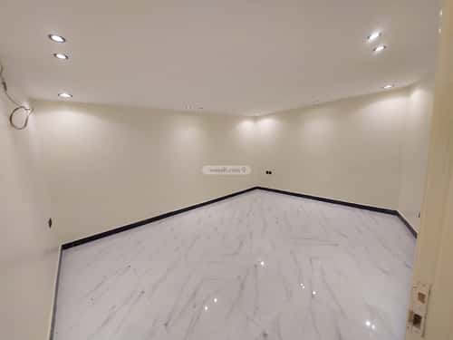 1 bedroom apartment in Al Quds 3