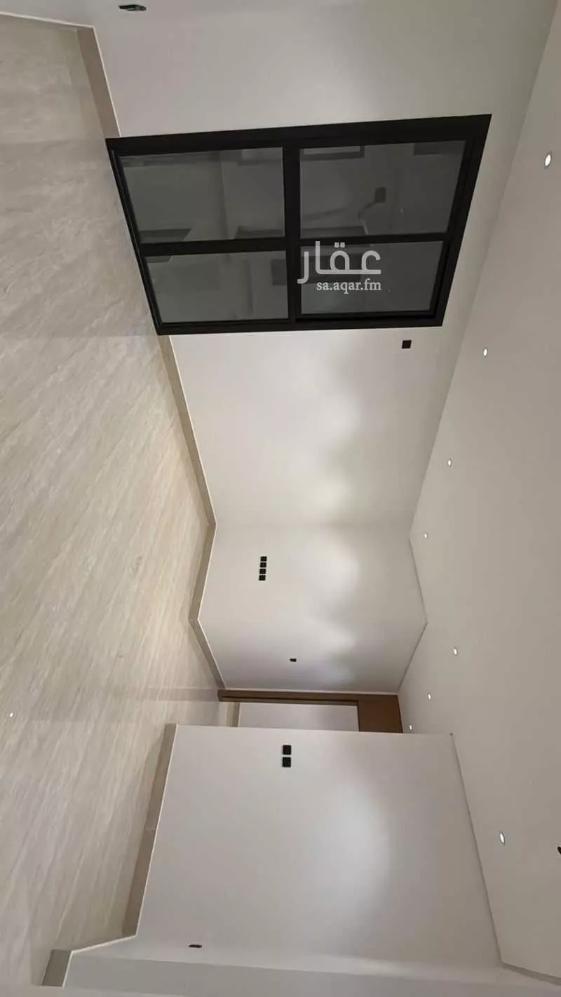 4 bedroom villa in Al Fanar, Eastern Province 15
