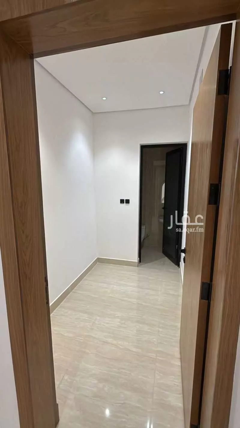 4 bedroom villa in Al Fanar, Eastern Province 12