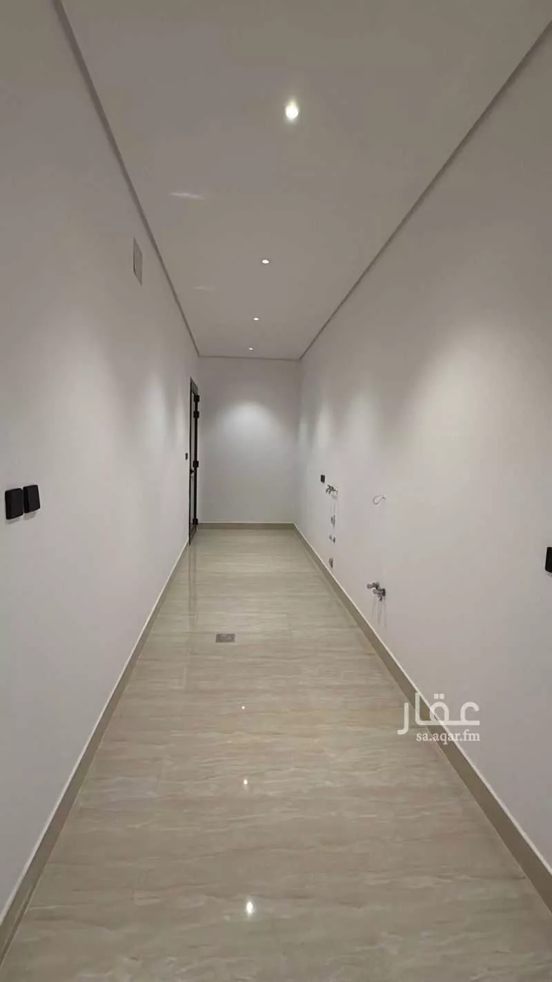 4 bedroom villa in Al Fanar, Eastern Province 13