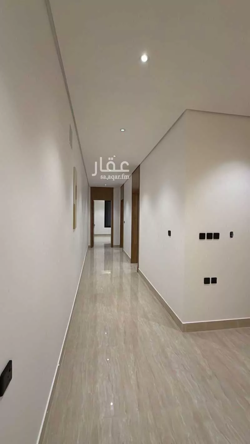 4 bedroom villa in Al Fanar, Eastern Province 17