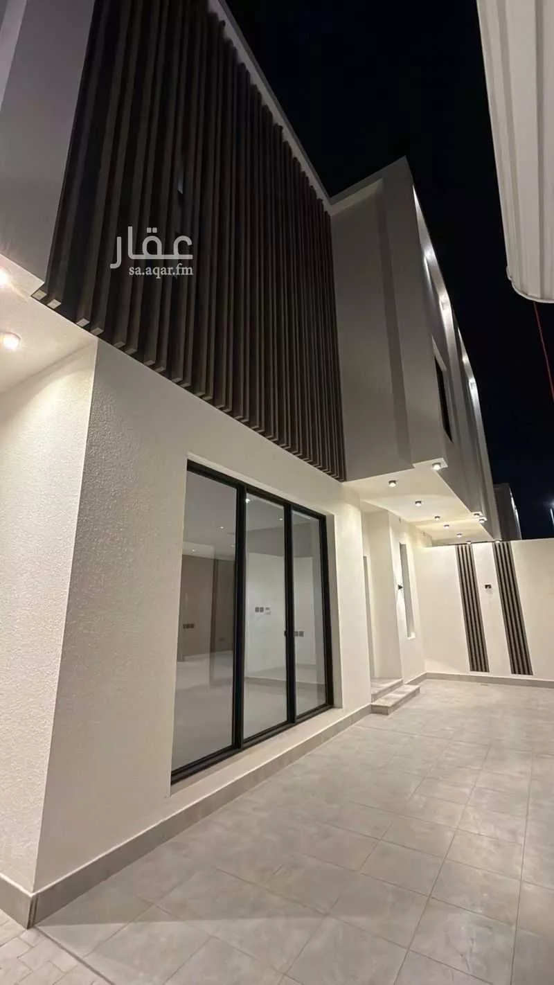 4 bedroom villa in Al Fanar, Eastern Province 4
